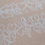 Breeze Crewneck in Greige