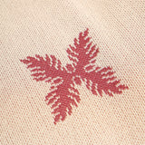 Breeze Crewneck in Nude
