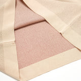 Breeze Crewneck in Nude