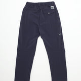 Golf Trouser in Navy