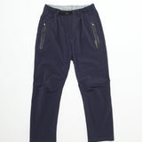 Golf Trouser in Navy