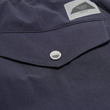 Golf Trouser in Navy