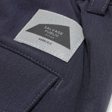 Golf Trouser in Navy