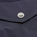 Golf Trouser in Navy