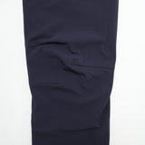 Golf Trouser in Navy
