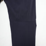 Golf Trouser in Navy