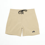 Beachbound Short in Sand