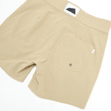 Beachbound Short in Sand