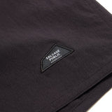 Beachbound Short in Black