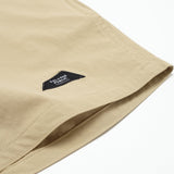 Beachbound Short in Sand
