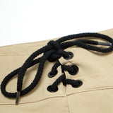Beachbound Short in Sand