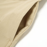 Beachbound Short in Sand