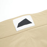 Beachbound Short in Sand