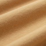 Mist T-Shirt 2 Pack in Tan