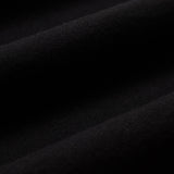 Mist T-Shirt 2 Pack in Black