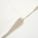 Chill T-Shirt in White