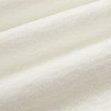 Mist T-Shirt 2 Pack in White
