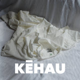 Chill T-Shirt in White