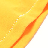 Mist T-Shirt 2 Pack in Sun