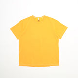 Mist T-Shirt 2 Pack in Sun