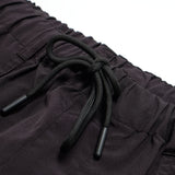 Mountain Short in Black