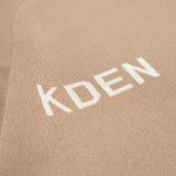 Wisdom Knit in Sand