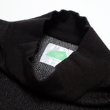Wisdom Knit in Black