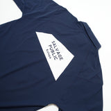 Golf Polo in Navy