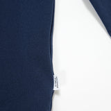 TideRider Long Sleeve in Navy
