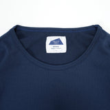 TideRider Long Sleeve in Navy
