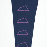 TideRider Long Sleeve in Navy