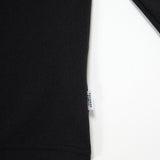 TideRider Long Sleeve in Black