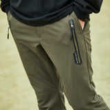 Mountainside Pant in Black
