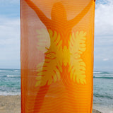 Towel 3 Pack