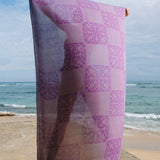 Towel 3 Pack
