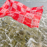 Towel 3 Pack