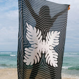 Towel 3 Pack