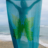 Towel 3 Pack