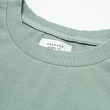 Diamond T-Shirt in Mint