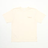 Serenity T-Shirt in Macadamia