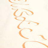 Serenity T-Shirt in Macadamia