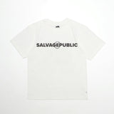 Protection T-Shirt in White