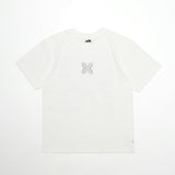 Unity T-Shirt in White