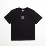 Unity T-Shirt in Black