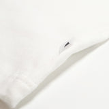 Homeland T-shirt in White