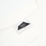 Protection T-Shirt in White