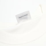 Protection T-Shirt in White