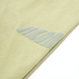 Aloha T-Shirt in Sage