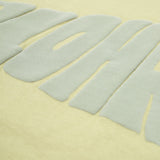 Aloha T-Shirt in Sage