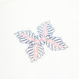 Unity T-Shirt in White